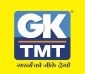 REAL ISPAT AND POWER LIMITED (GK TMT)